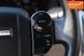 Land Rover Discovery Sport, 2019 г., Бензин, 120 тыс. км, Внедорожник / Кроссовер, Белый, Киев AT-10423374 фото 23