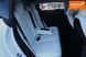 Tesla Model 3, 2022 р., Електро, 69 тис. км, Седан, Білий, Київ AT-10418135 фото 11
