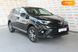 Toyota RAV4, 2018, Бензин, 1.99 л., 78 тис. км, Позашляховик / Кросовер, Чорний, Київ 108102 фото 22