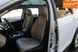 Land Rover Discovery Sport, 2019 г., Бензин, 120 тыс. км, Внедорожник / Кроссовер, Белый, Киев AT-10423374 фото 9