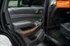 Chevrolet Tahoe, 2016 р., Бензин, 138 тис. км, Позашляховик / Кросовер, Чорний, Чернівці AT-10406102 фото 49