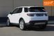 Land Rover Discovery Sport, 2019 г., Бензин, 120 тыс. км, Внедорожник / Кроссовер, Белый, Киев AT-10423374 фото 5