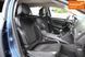 Renault Megane, 2016 р., Дизель, 262 тис. км, Універсал, Синій, Харків AT-10418532 фото 10