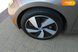 BMW I3, 2015, Електро, 111 тыс. км, Хетчбек, Серый, Львов 97586 фото 52