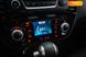 Nissan Juke, 2017, Бензин, 1.6 л., 43 тис. км, Позашляховик / Кросовер, Синій, Київ 29986 фото 15