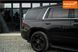 Chevrolet Tahoe, 2016 р., Бензин, 138 тис. км, Позашляховик / Кросовер, Чорний, Чернівці AT-10406102 фото 10