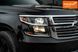 Chevrolet Tahoe, 2016 р., Бензин, 138 тис. км, Позашляховик / Кросовер, Чорний, Чернівці AT-10406102 фото 13