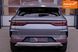 BYD Song Plus, 2022 г., Електро, 52 тыс. км, Внедорожник / Кроссовер, Серый, Одесса AT-10412963 фото 6