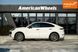 Porsche Cayenne Coupe, 2022 г., Електро, 114 тыс. км, Внедорожник / Кроссовер, Белый, Черновцы AT-10410328 фото 4