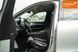 Volvo XC90, 2022 г., Дизель, 84 тыс. км, Внедорожник / Кроссовер, Серый, Черновцы AT-10417659 фото 17