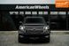 Chevrolet Tahoe, 2016 р., Бензин, 138 тис. км, Позашляховик / Кросовер, Чорний, Чернівці AT-10406102 фото 2