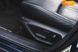 Mazda CX-3, 2019, Бензин, 2 л., 53 тис. км, Позашляховик / Кросовер, Синій, Луцьк 36268 фото 15