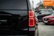 Chevrolet Tahoe, 2016 р., Бензин, 138 тис. км, Позашляховик / Кросовер, Чорний, Чернівці AT-10406102 фото 8