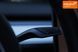 Tesla Model 3, 2022 р., Електро, 69 тис. км, Седан, Білий, Київ AT-10418135 фото 22