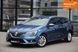 Renault Megane, 2016 р., Дизель, 262 тис. км, Універсал, Синій, Харків AT-10418532 фото 1