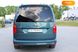 Volkswagen Caddy, 2016, Дизель, 1.97 л., 203 тис. км, Мінівен, Зелений, Вінниця 46846 фото 3