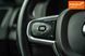Volvo XC90, 2022 г., Дизель, 84 тыс. км, Внедорожник / Кроссовер, Серый, Черновцы AT-10417659 фото 27