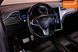 Tesla Model X, 2018 р., Електро, 160 тис. км, Позашляховик / Кросовер, Чорний, Одеса AT-10416405 фото 7