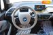 BMW I3, 2015, Електро, 111 тыс. км, Хетчбек, Серый, Львов 97586 фото 33