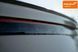 Porsche Cayenne Coupe, 2022 г., Електро, 114 тыс. км, Внедорожник / Кроссовер, Белый, Черновцы AT-10410328 фото 8