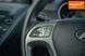 Hyundai ix35, 2012 р., Дизель, 147 тис. км, Позашляховик / Кросовер, Чорний, Чернівці AT-10399707 фото 29