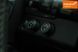 Chevrolet Tahoe, 2016 р., Бензин, 138 тис. км, Позашляховик / Кросовер, Чорний, Чернівці AT-10406102 фото 23