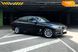 BMW 3 Series GT, 2014, Бензин, 2 л., 119 тис. км, Ліфтбек, Чорний, Київ 100138 фото 1