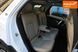 Land Rover Discovery Sport, 2019 г., Бензин, 120 тыс. км, Внедорожник / Кроссовер, Белый, Киев AT-10423374 фото 11