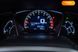 Honda Civic, 2017, Бензин, 1.6 л., 56 тис. км, Седан, Синій, Київ 32121 фото 18