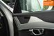 Volvo XC90, 2022 г., Дизель, 84 тыс. км, Внедорожник / Кроссовер, Серый, Черновцы AT-10417659 фото 37