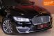 Lincoln MKZ, 2017 г., Бензин, 144 тыс. км, Седан, Чорный, Одесса AT-10408859 фото 3