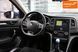 Renault Megane, 2016 р., Дизель, 262 тис. км, Універсал, Синій, Харків AT-10418532 фото 11
