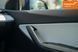 Tesla Model Y, 2021 г., Електро, 44 тыс. км, Внедорожник / Кроссовер, Синий, Черновцы AT-10402127 фото 30