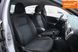 Citroen C-Elysee, 2013 р., Дизель, 176 тис. км, Седан, Сірий, Харків AT-10404485 фото 10