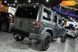 Jeep Wrangler, 2016, Бензин, 3.6 л., 53 тис. км, Позашляховик / Кросовер, Сірий, Одеса 45131 фото 68