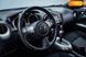 Nissan Juke, 2017, Бензин, 1.6 л., 43 тис. км, Позашляховик / Кросовер, Синій, Київ 29986 фото 13