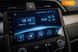 Honda Civic, 2017, Бензин, 1.6 л., 56 тис. км, Седан, Синій, Київ 32121 фото 19