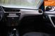 Citroen C-Elysee, 2013 р., Дизель, 176 тис. км, Седан, Сірий, Харків AT-10404485 фото 13