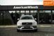 Volvo XC90, 2022 г., Дизель, 84 тыс. км, Внедорожник / Кроссовер, Серый, Черновцы AT-10417659 фото 2