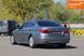 BMW 5 Series, 2014 г., Дизель, 145 тыс. км, Седан, Серый, Киев AT-10416735 фото 7