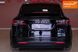 Tesla Model X, 2018 р., Електро, 160 тис. км, Позашляховик / Кросовер, Чорний, Одеса AT-10416405 фото 6