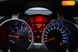 Nissan Juke, 2017, Бензин, 1.6 л., 43 тис. км, Позашляховик / Кросовер, Синій, Київ 29986 фото 7