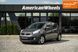 Kia Venga, 2012 р., Бензин, 156 тис. км, Мікровен, Сірий, Чернівці AT-10417860 фото 1