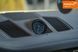 Porsche Cayenne Coupe, 2022 г., Електро, 114 тыс. км, Внедорожник / Кроссовер, Белый, Черновцы AT-10410328 фото 41