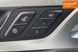 BMW X3, 2018 р., Дизель, 151 тис. км, Позашляховик / Кросовер, Білий, Львів AT-10410429 фото 10