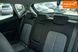 Kia Venga, 2012 р., Бензин, 156 тис. км, Мікровен, Сірий, Чернівці AT-10417860 фото 31