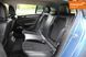 Renault Megane, 2016 р., Дизель, 262 тис. км, Універсал, Синій, Харків AT-10418532 фото 8