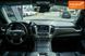 Chevrolet Tahoe, 2016 р., Бензин, 138 тис. км, Позашляховик / Кросовер, Чорний, Чернівці AT-10406102 фото 27