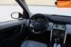 Land Rover Discovery Sport, 2019 г., Бензин, 120 тыс. км, Внедорожник / Кроссовер, Белый, Киев AT-10423374 фото 14