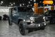 Jeep Wrangler, 2016, Бензин, 3.6 л., 53 тис. км, Позашляховик / Кросовер, Сірий, Одеса 45131 фото 60